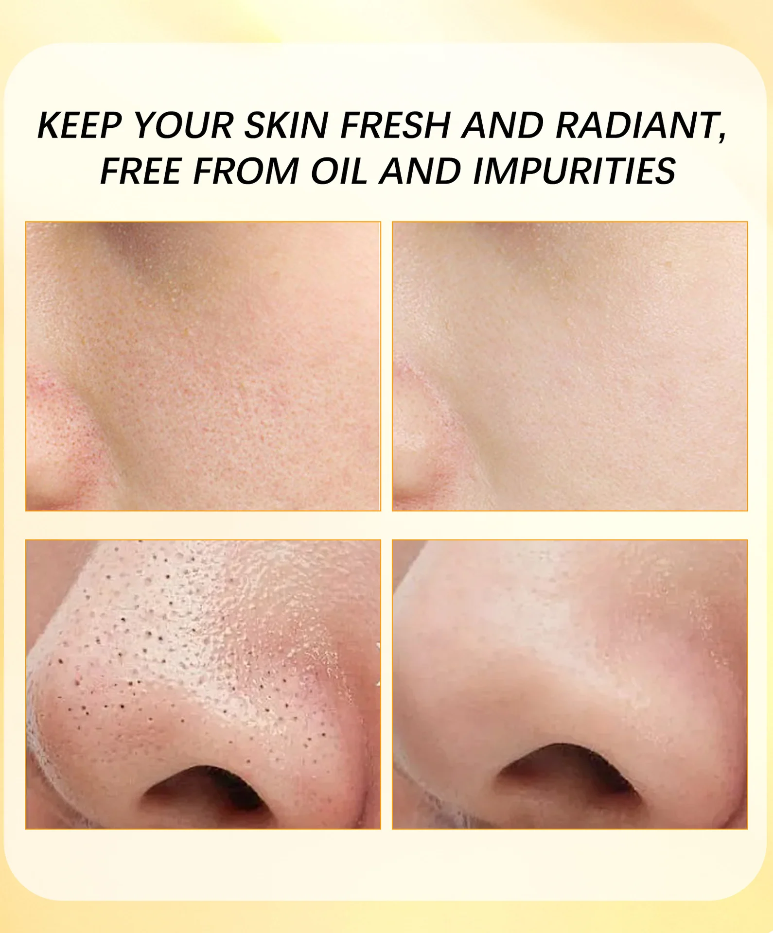 turmeric lemon facial cleansing foam spu940532691098 desc 5