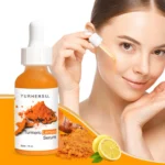 Turmeric Lemon Serum Spu942020104584 2