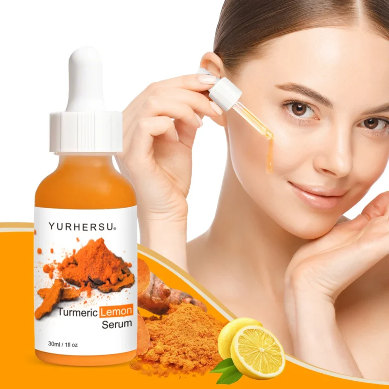 Turmeric Lemon Serum Spu942020104584 2