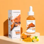 Turmeric Lemon Serum Spu942020104584 3