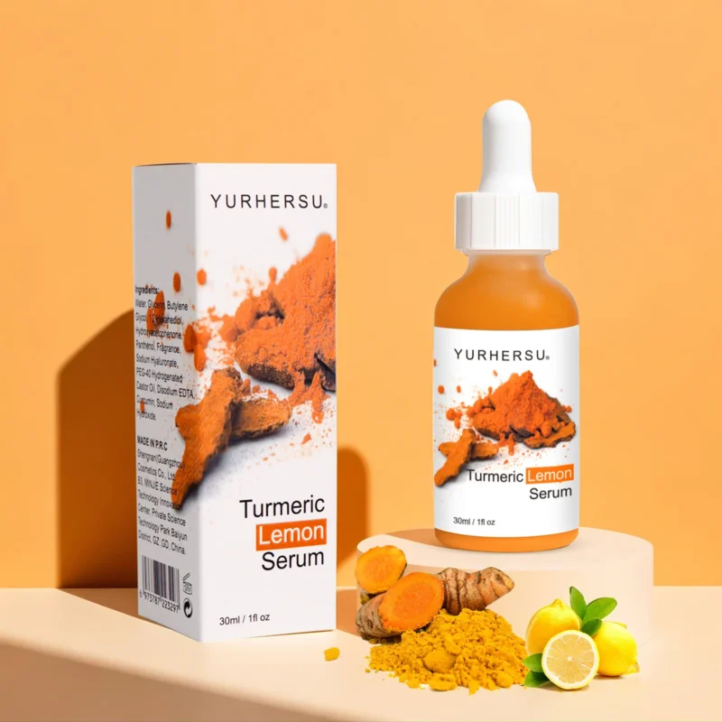 Turmeric Lemon Serum Spu942020104584 3