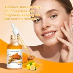 Turmeric Lemon Serum Spu942020104584 4