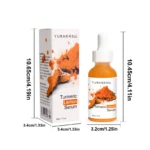 Turmeric Lemon Serum Spu942020104584 5