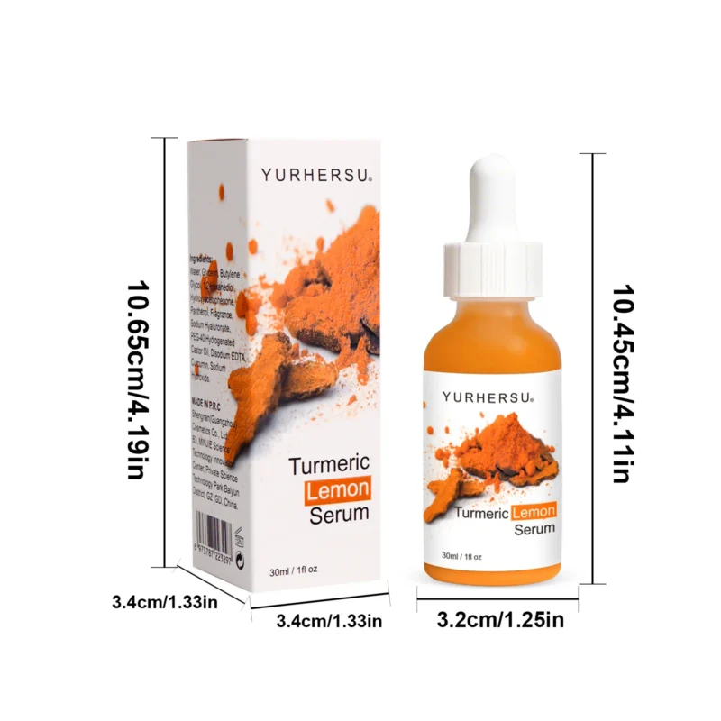 Turmeric Lemon Serum Spu942020104584 5
