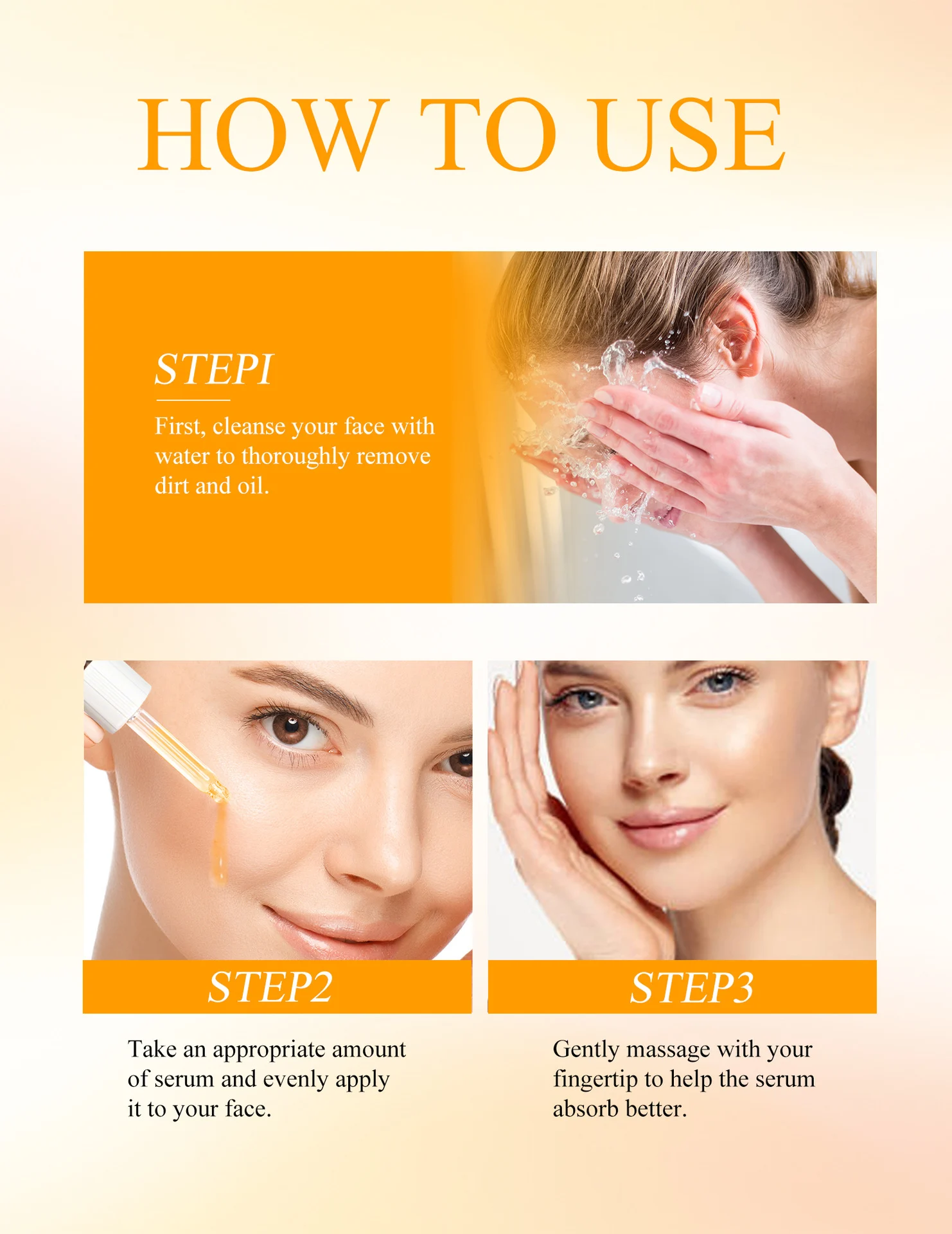 turmeric lemon serum spu942020104584 desc 10