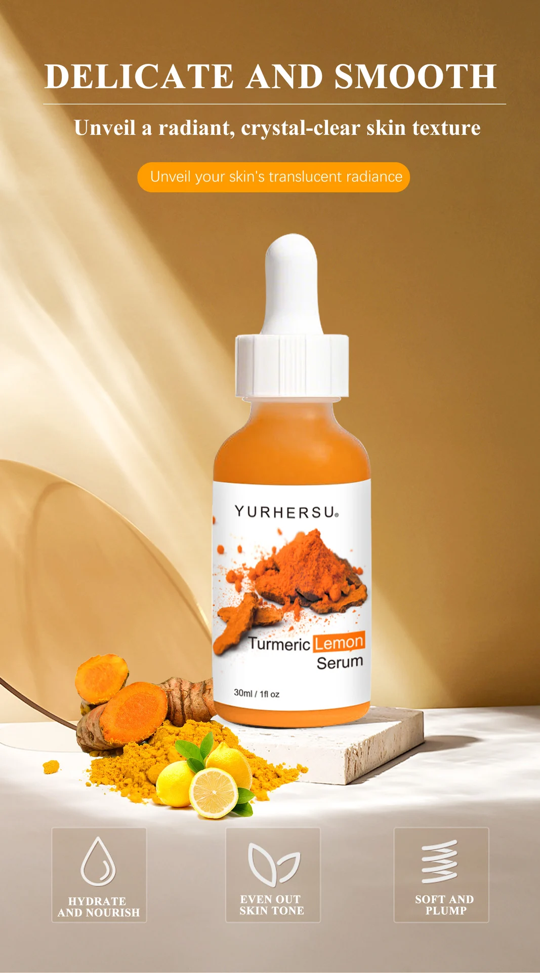 turmeric lemon serum spu942020104584 desc 2