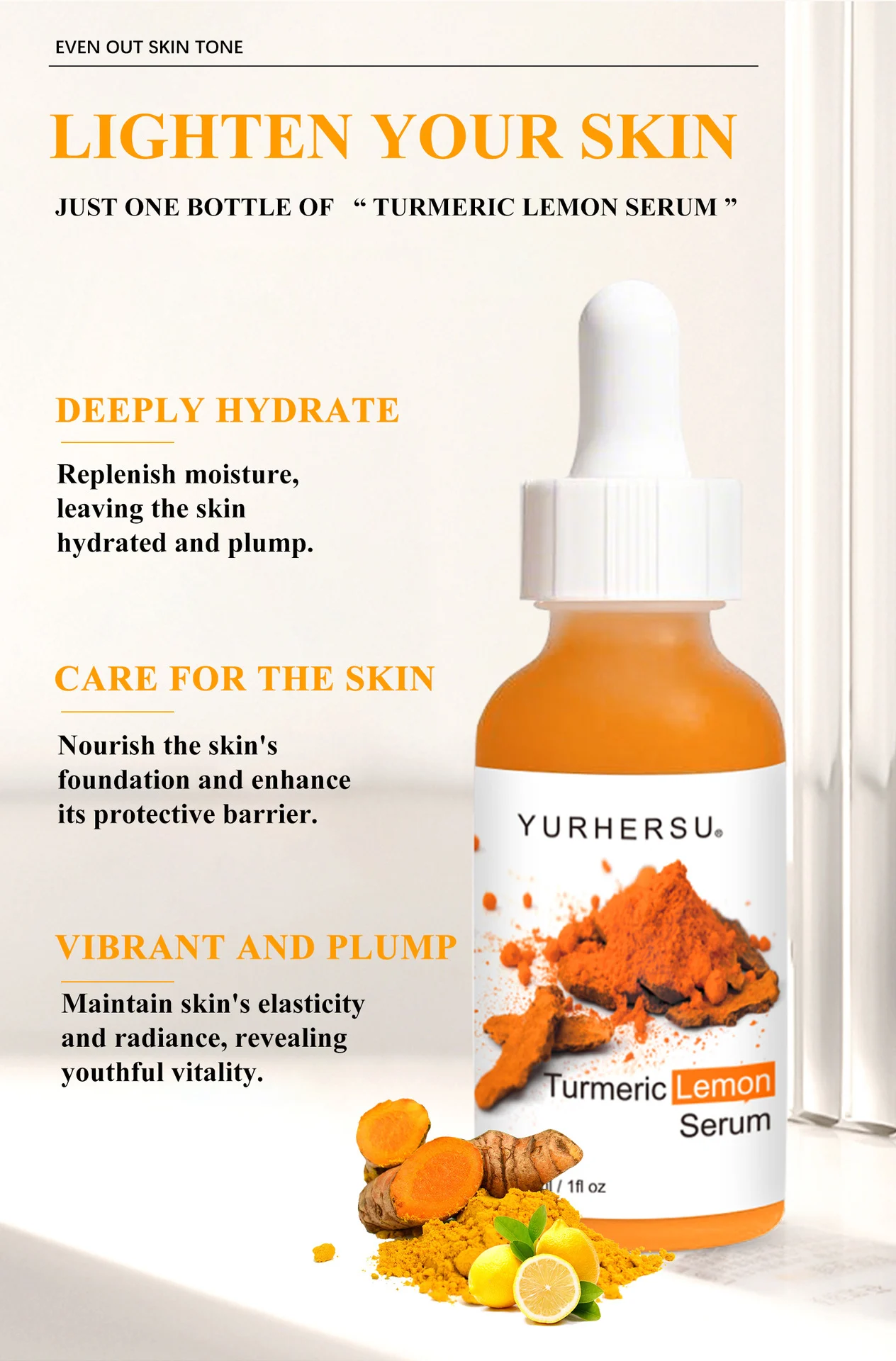 turmeric lemon serum spu942020104584 desc 4