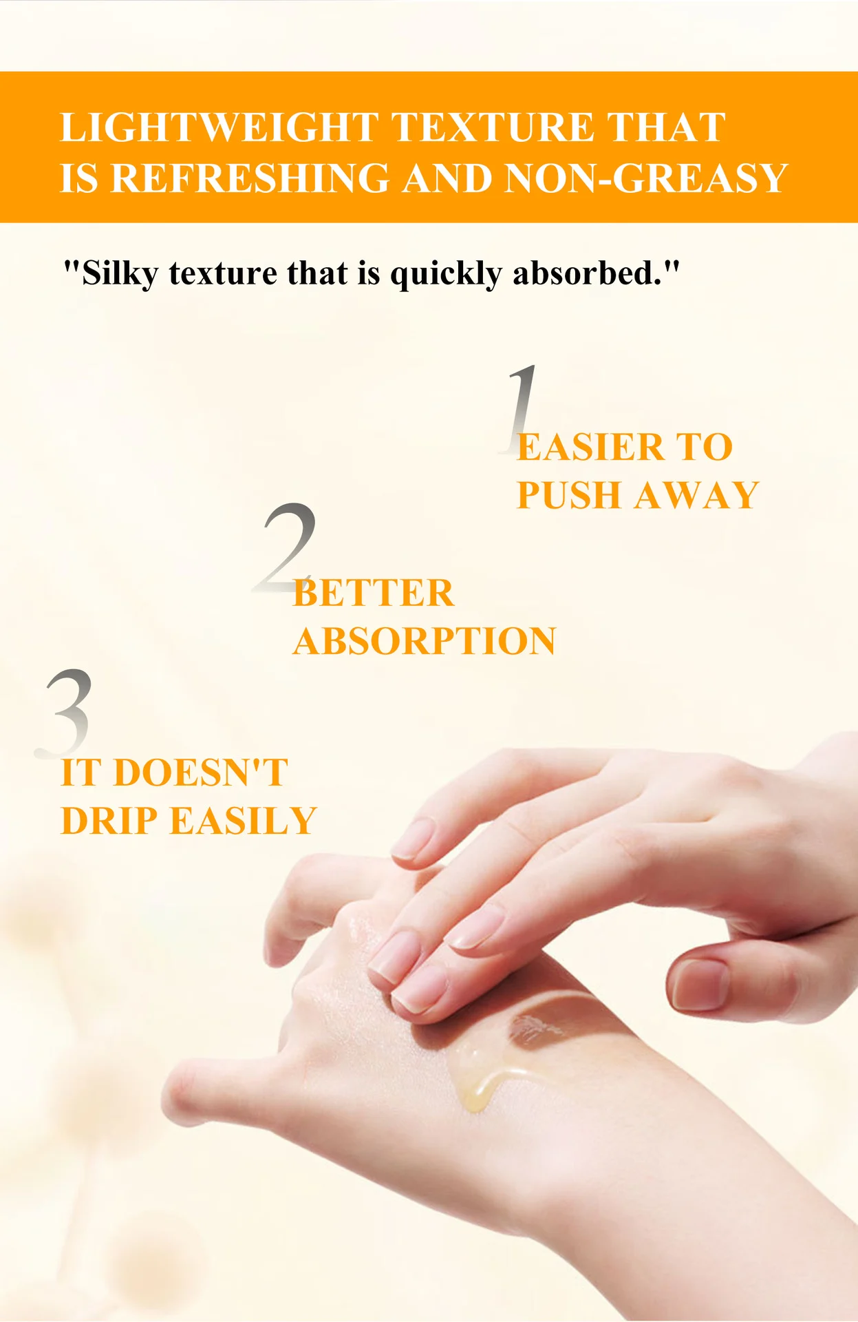 turmeric lemon serum spu942020104584 desc 5