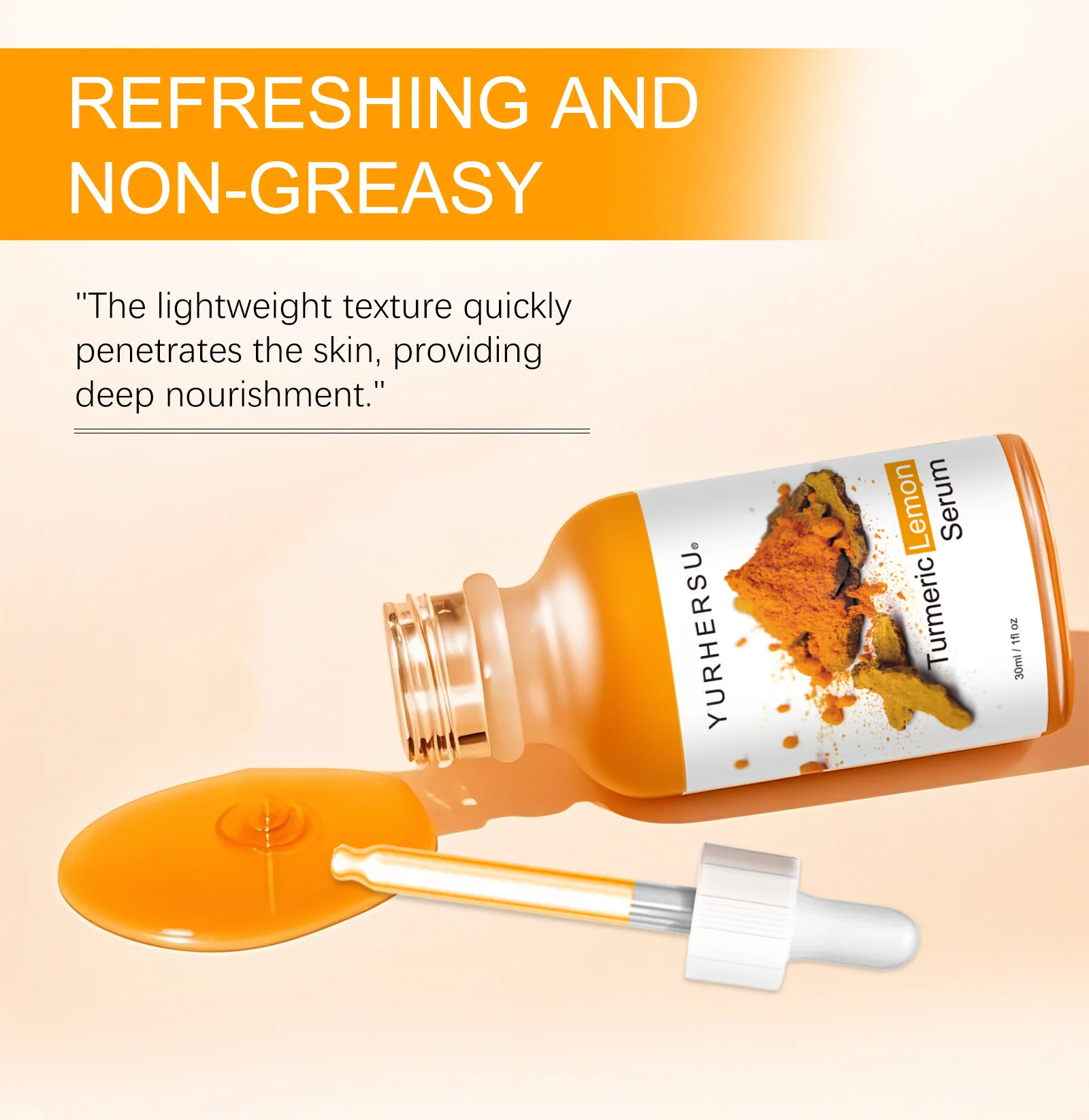 turmeric lemon serum spu942020104584 desc 6