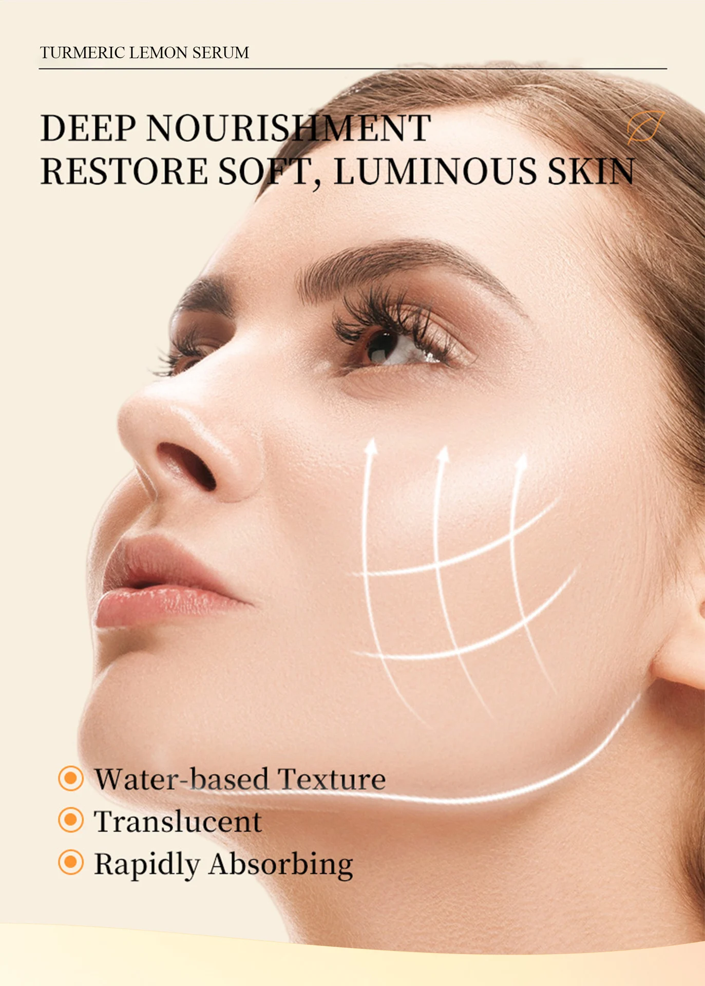 turmeric lemon serum spu942020104584 desc 7