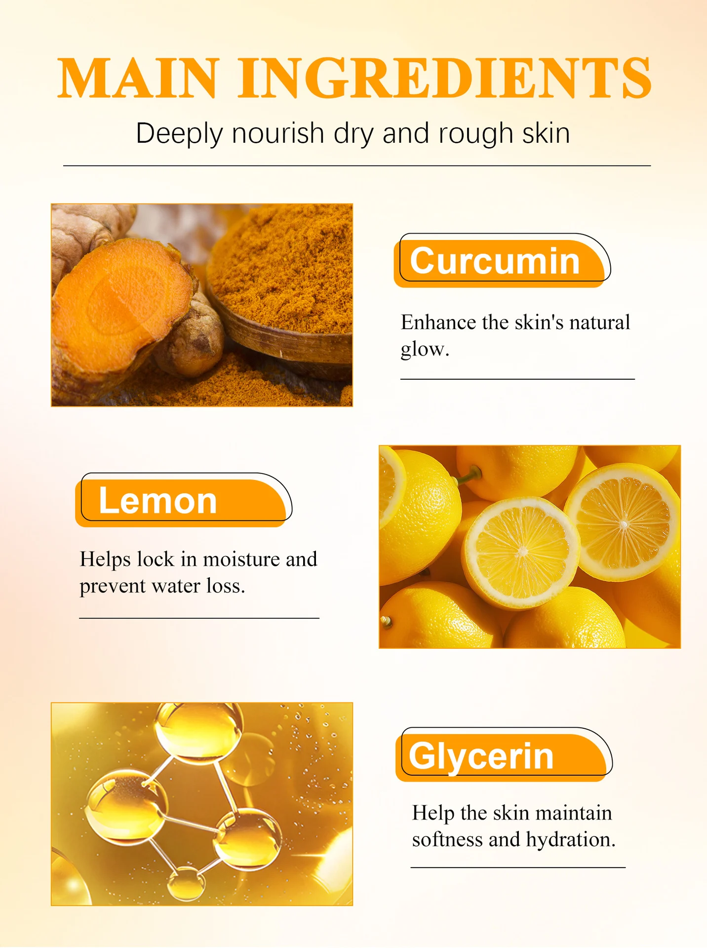 turmeric lemon serum spu942020104584 desc 8
