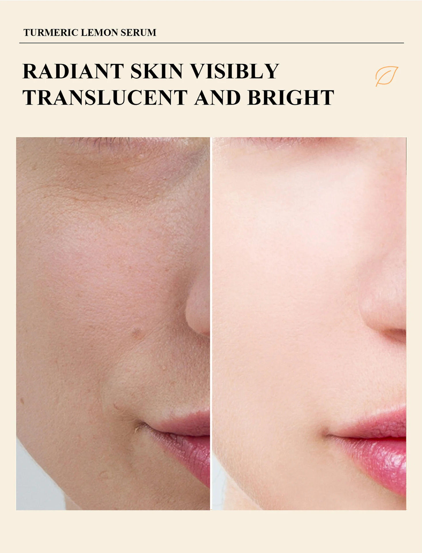 turmeric lemon serum spu942020104584 desc 9
