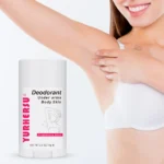 Underarm Brightening Deodorant Stick Spu959830436382 2