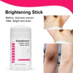 Underarm Brightening Deodorant Stick Spu959830436382 3