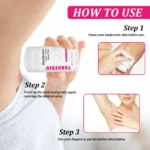 Underarm Brightening Deodorant Stick Spu959830436382 4