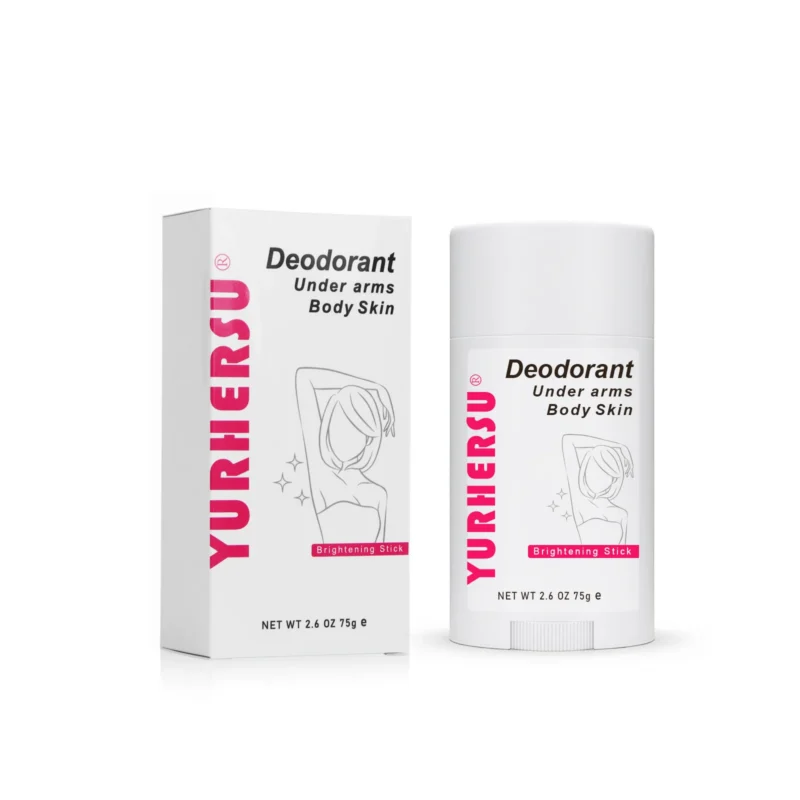 Underarm Brightening Deodorant Stick Spu959830436382 5