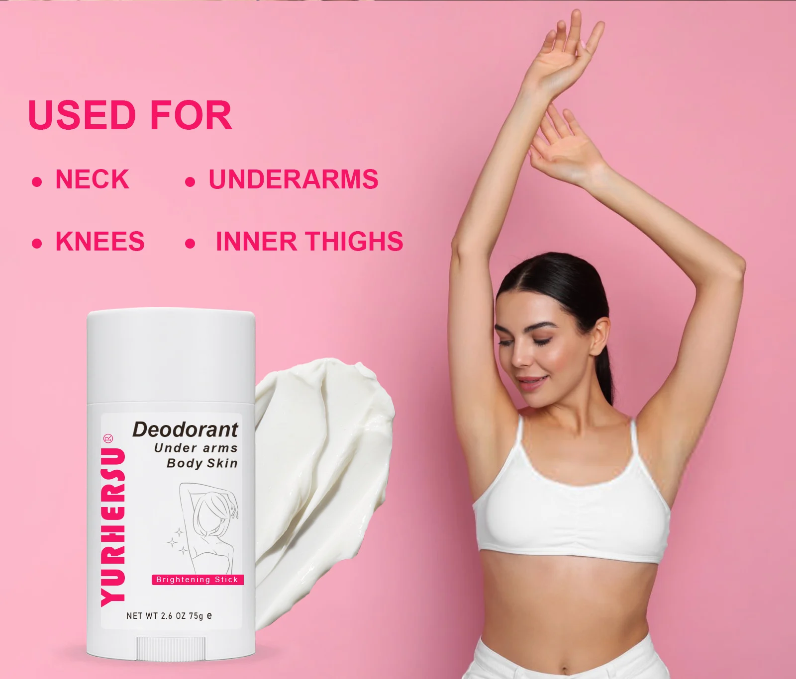 underarm brightening deodorant stick spu959830436382 desc 10