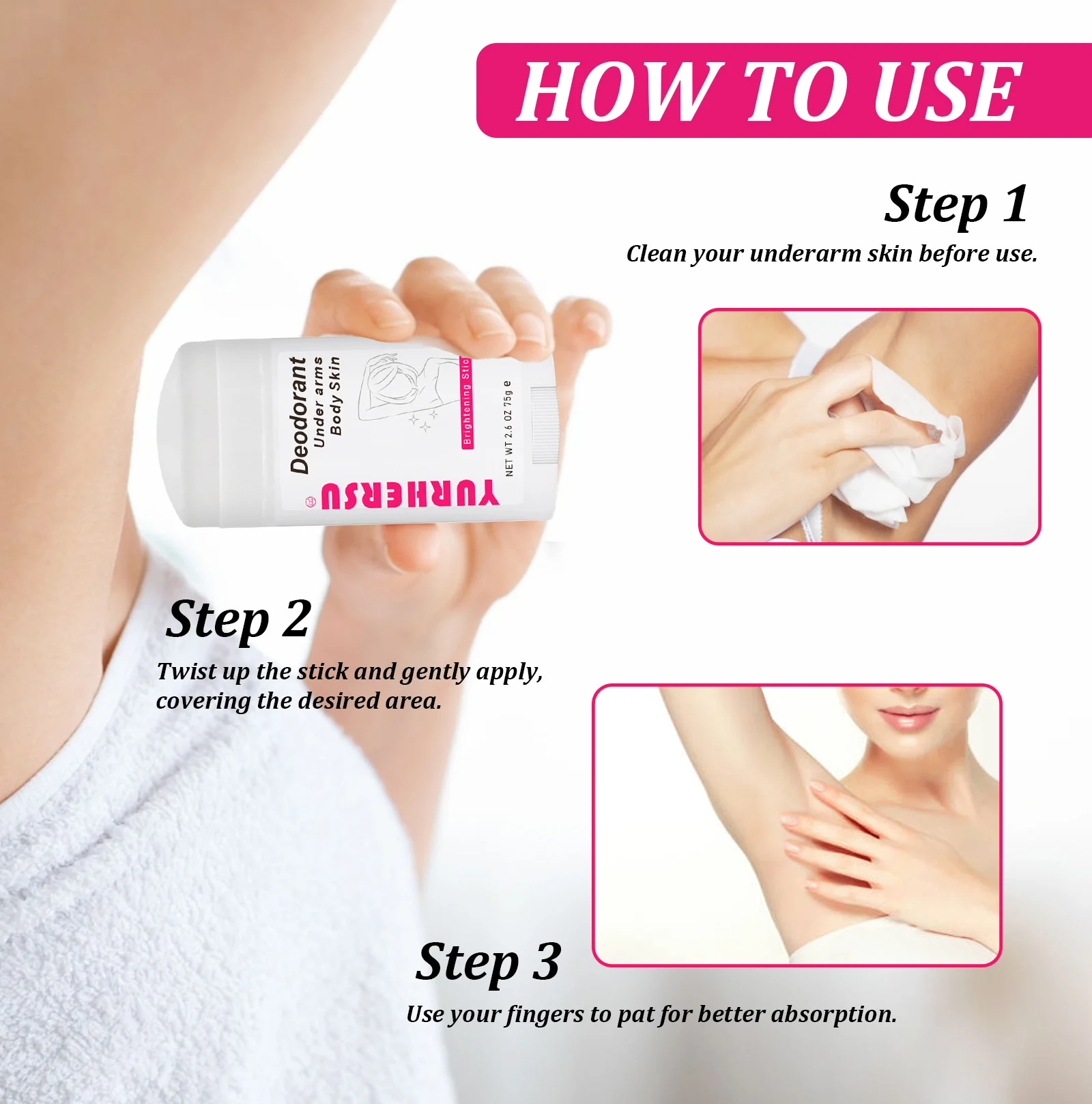 underarm brightening deodorant stick spu959830436382 desc 11