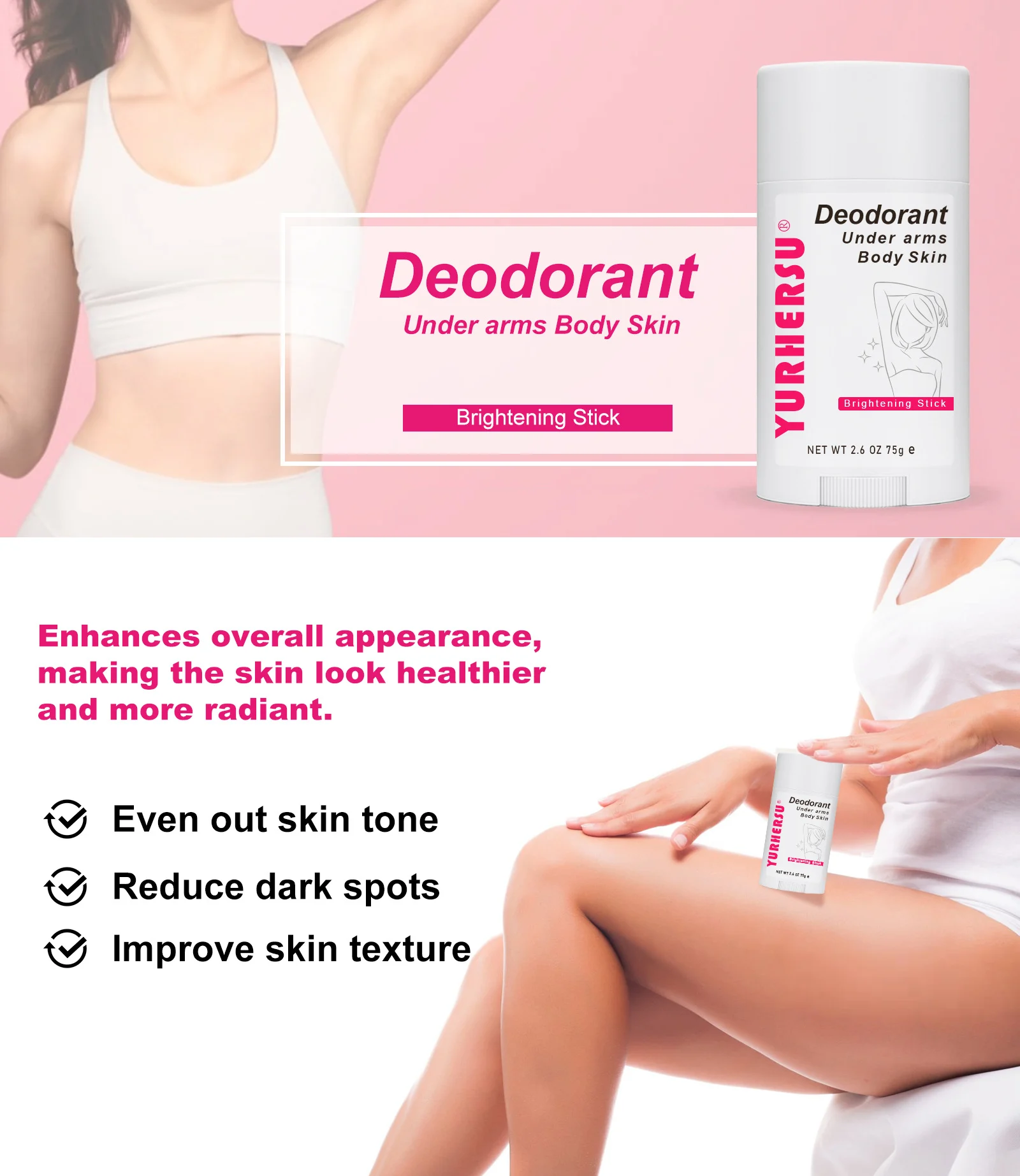 underarm brightening deodorant stick spu959830436382 desc 2