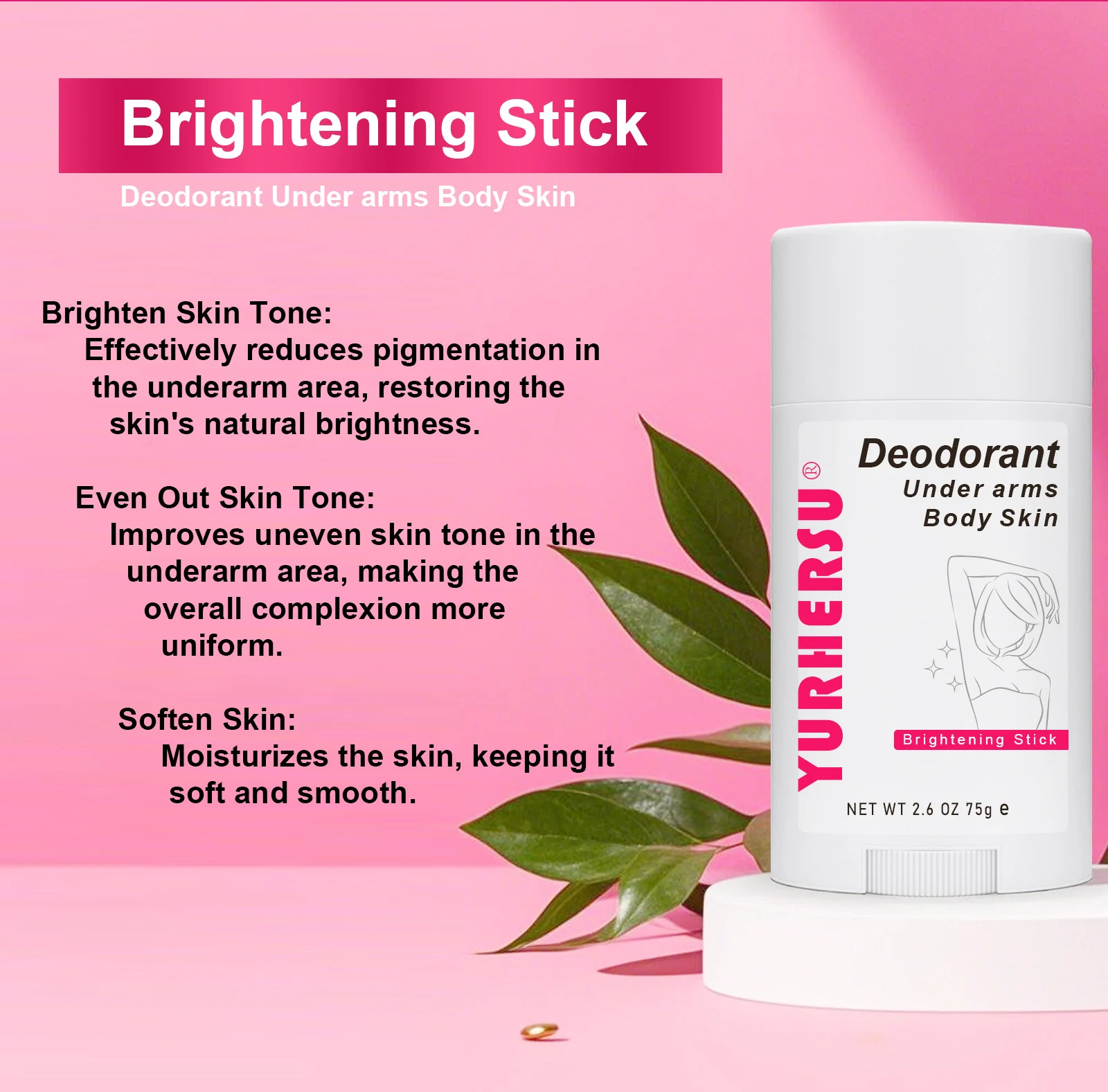 underarm brightening deodorant stick spu959830436382 desc 4