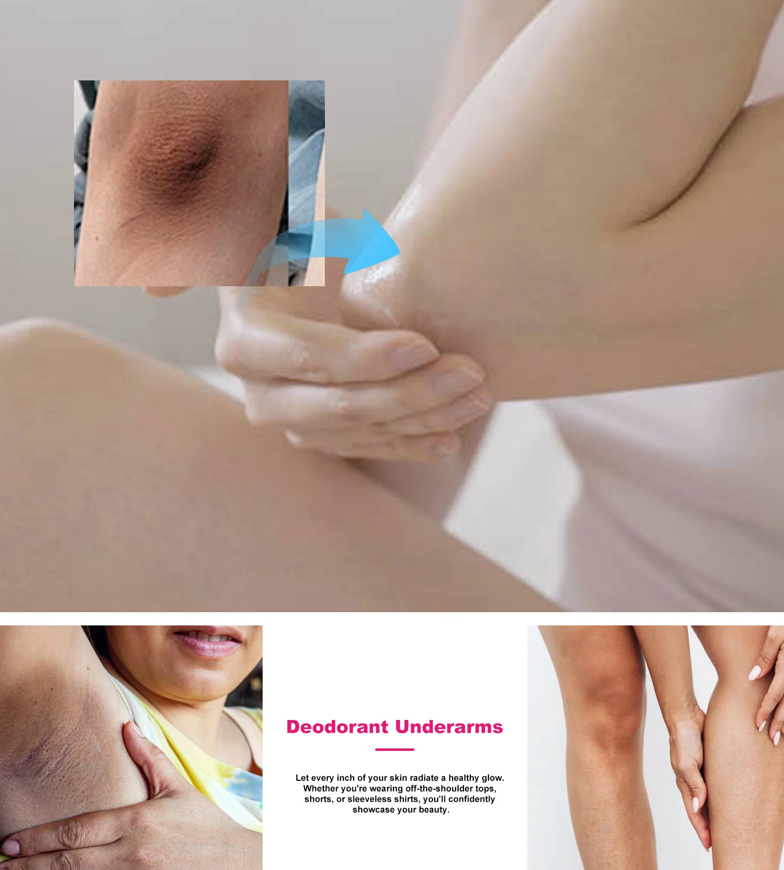 underarm brightening deodorant stick spu959830436382 desc 5