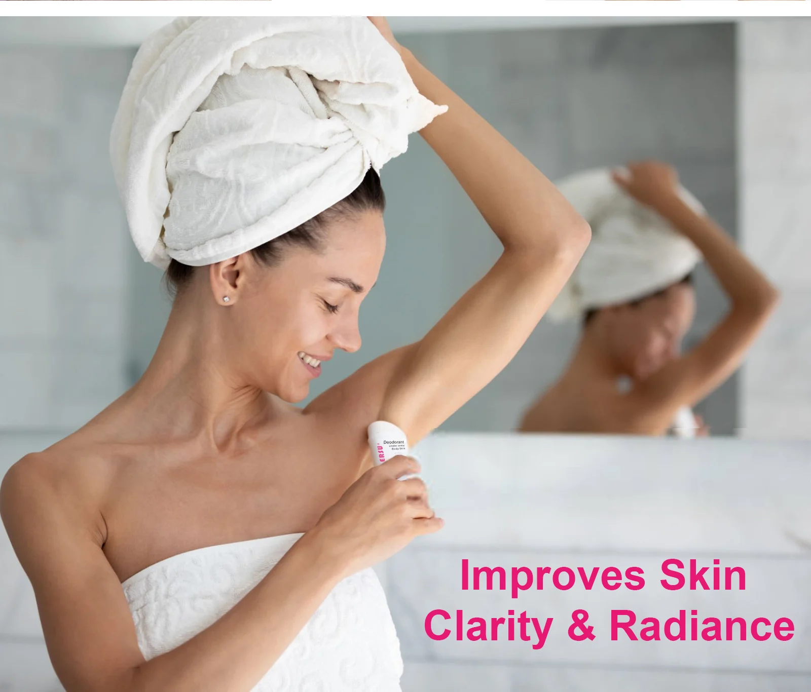 underarm brightening deodorant stick spu959830436382 desc 6