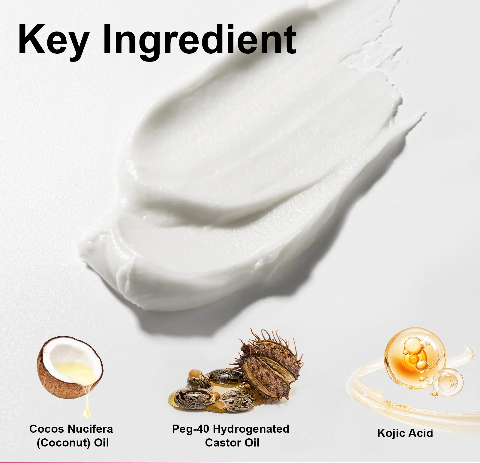 underarm brightening deodorant stick spu959830436382 desc 7