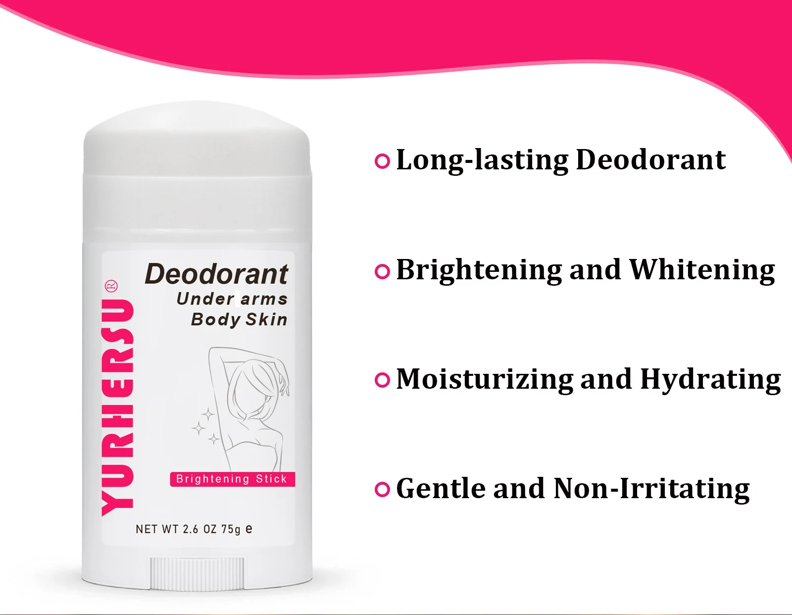 underarm brightening deodorant stick spu959830436382 desc 8