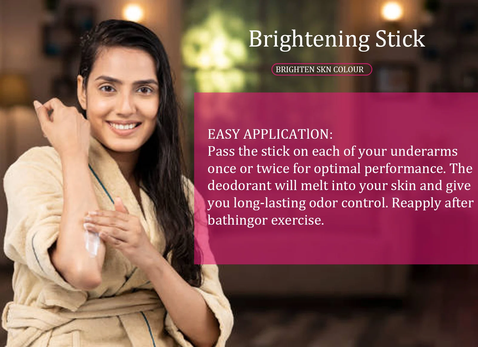 underarm brightening deodorant stick spu959830436382 desc 9