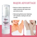 Underarm Whitening Cream Spu806846670176 2