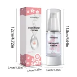 Underarm Whitening Cream Spu806846670176 4