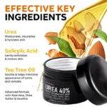 Urea Foot Body Cream Spu725581701579 4