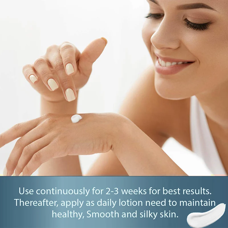 YURHERSU Urea 40% Foot & Body Cream with 2% Salicylic Acid for Dry Cracked Skin 5 urea foot body cream spu725581701579 desc 5