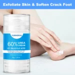 Urea Foot Body Cream Spu974042422938 2