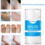 Urea Foot Body Cream Spu974042422938 3