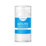 Urea Foot Body Cream Spu974042422938 5