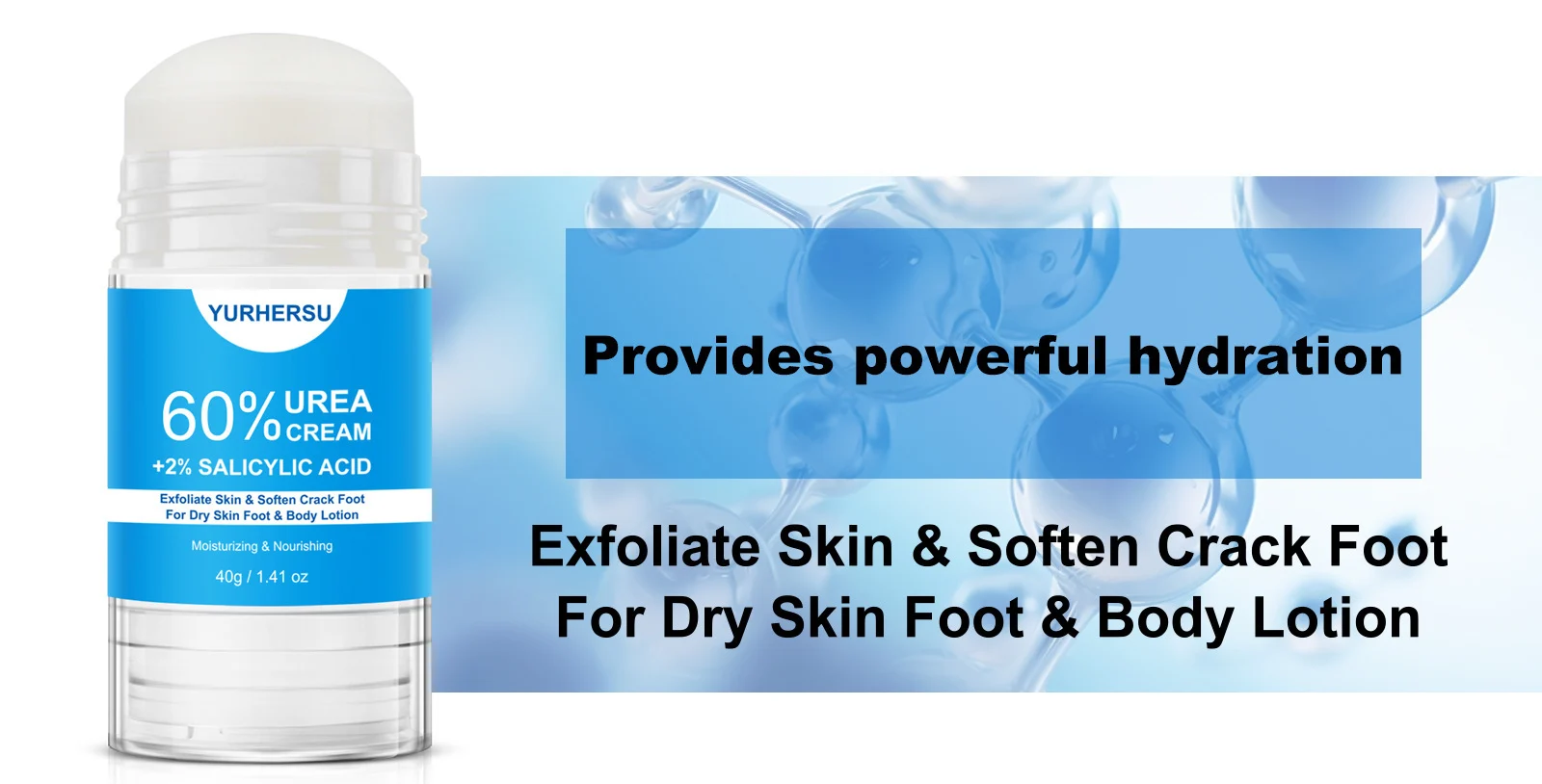 urea foot body cream spu974042422938 desc 1