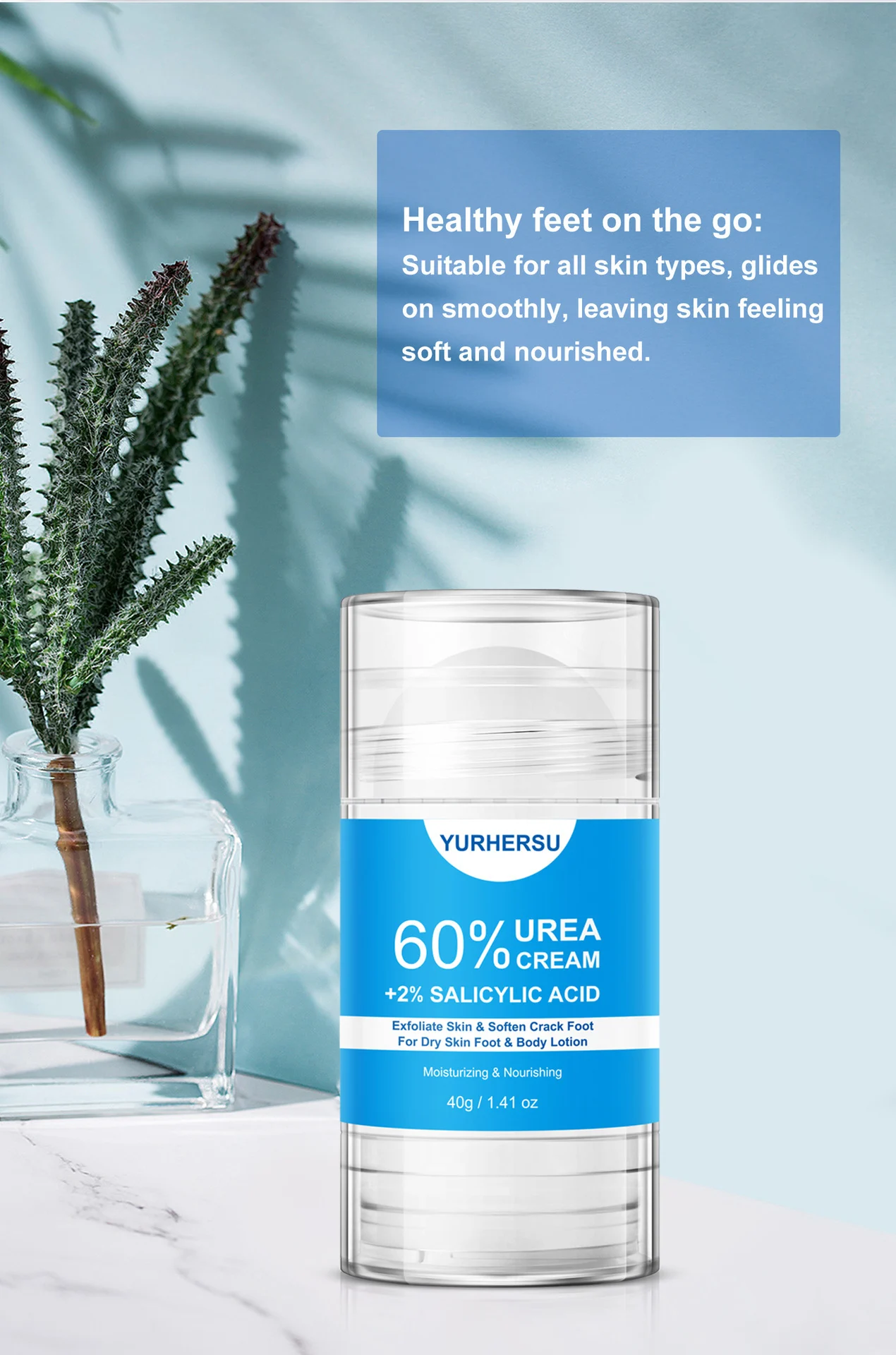 urea foot body cream spu974042422938 desc 10