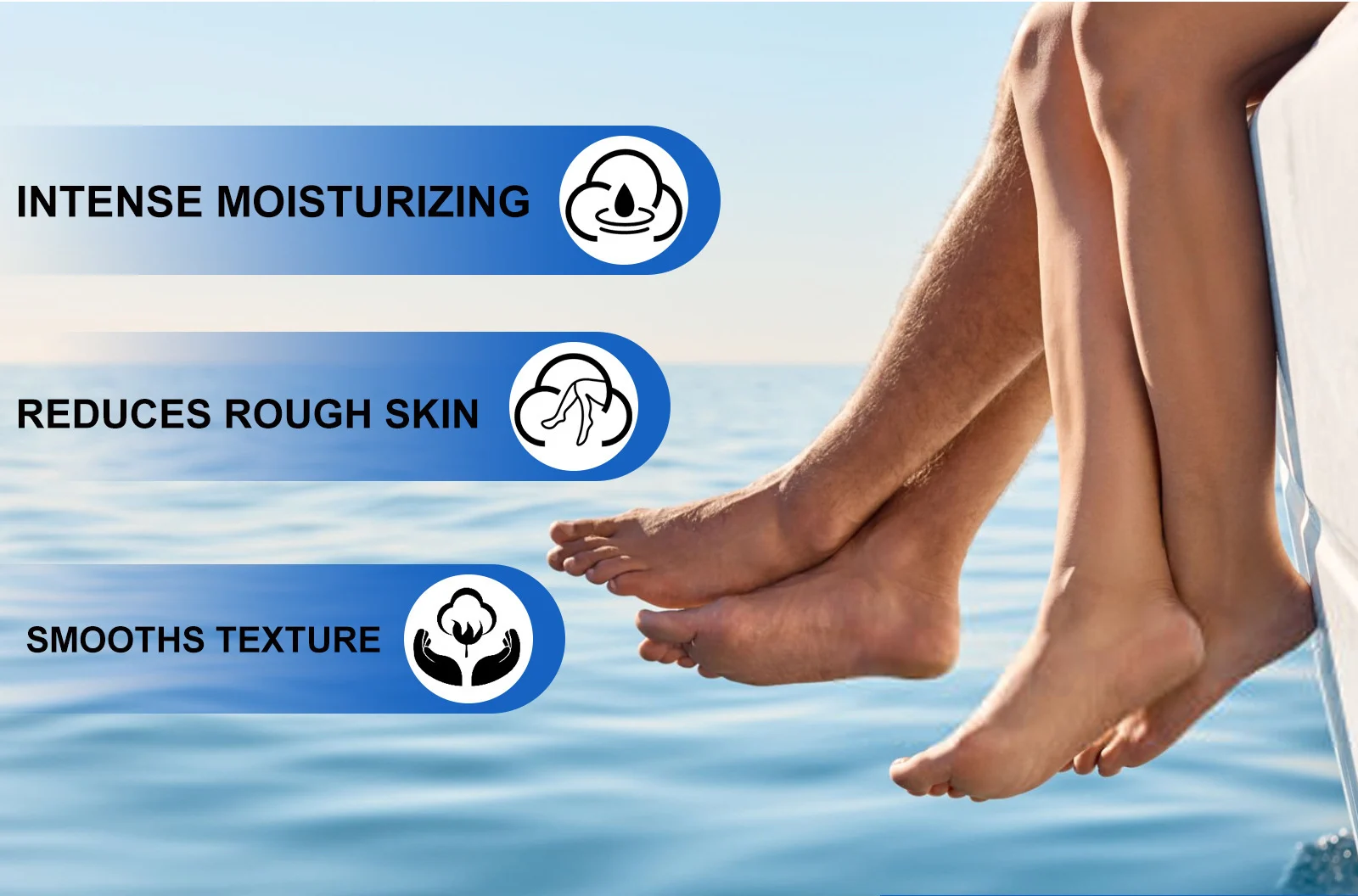 urea foot body cream spu974042422938 desc 2