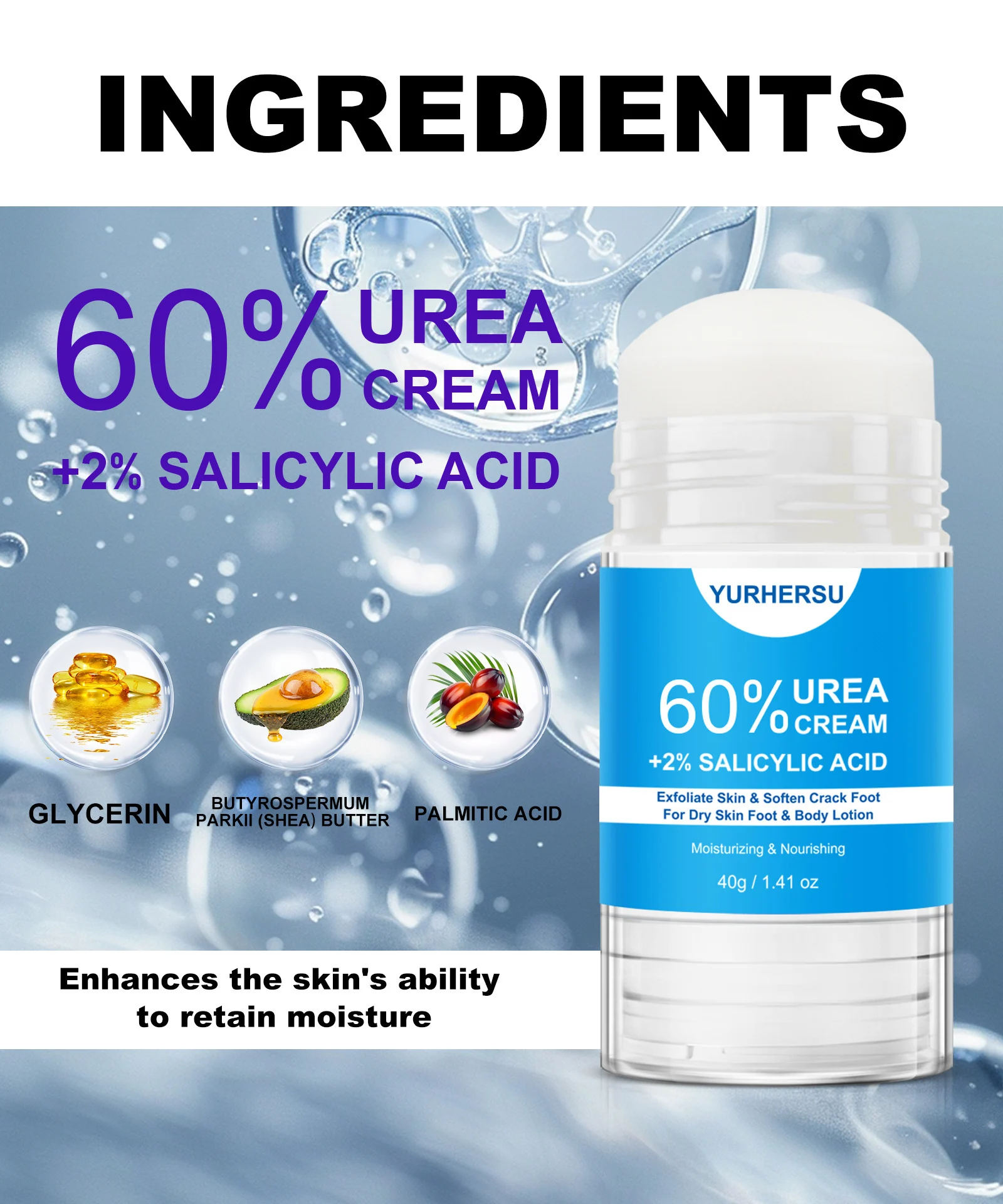 urea foot body cream spu974042422938 desc 4