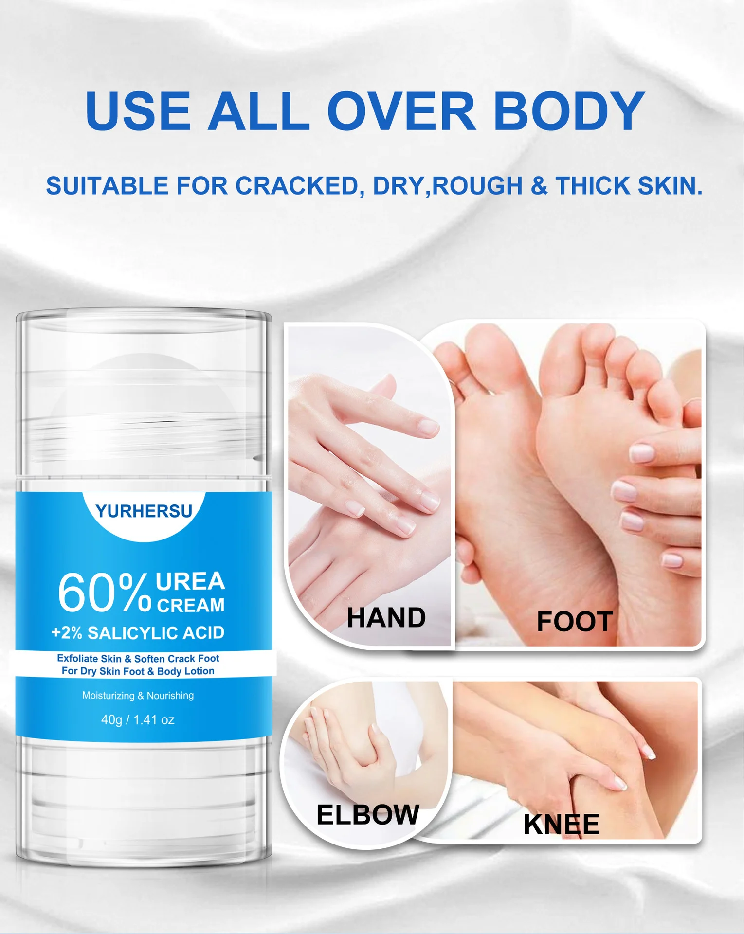 urea foot body cream spu974042422938 desc 5