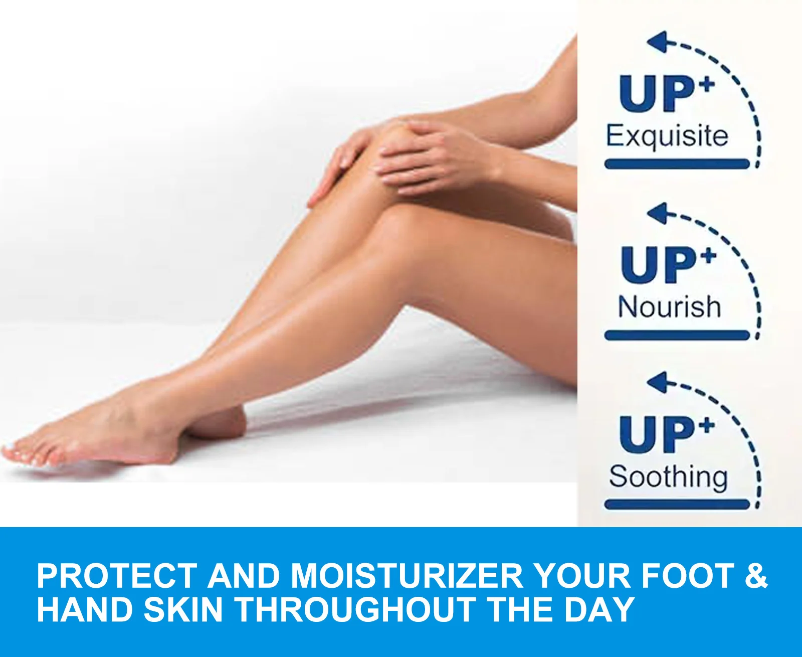 urea foot body cream spu974042422938 desc 7