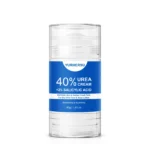 YURHERSU 40% Urea Cream with Salicylic Acid for Cracked Dry Feet and Elbows