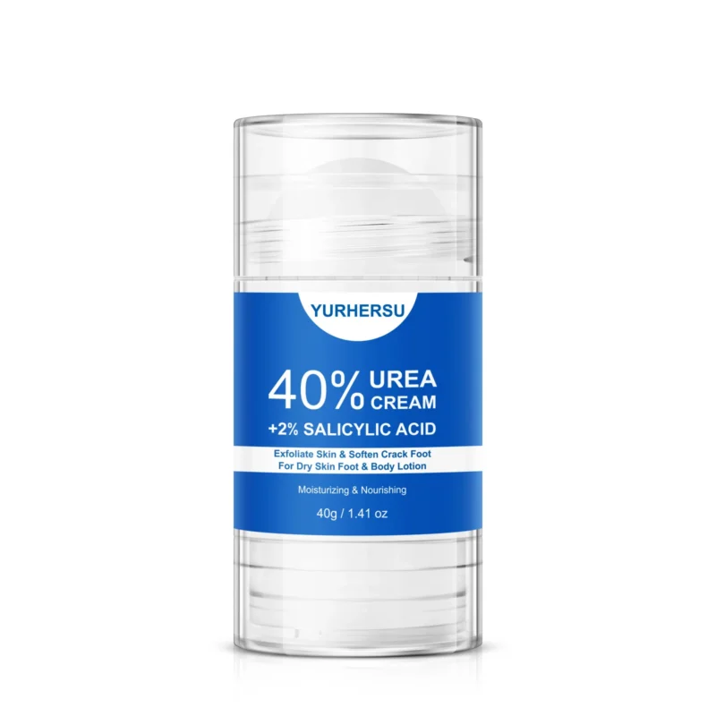 Urea Foot Cream Spu842160943669 2