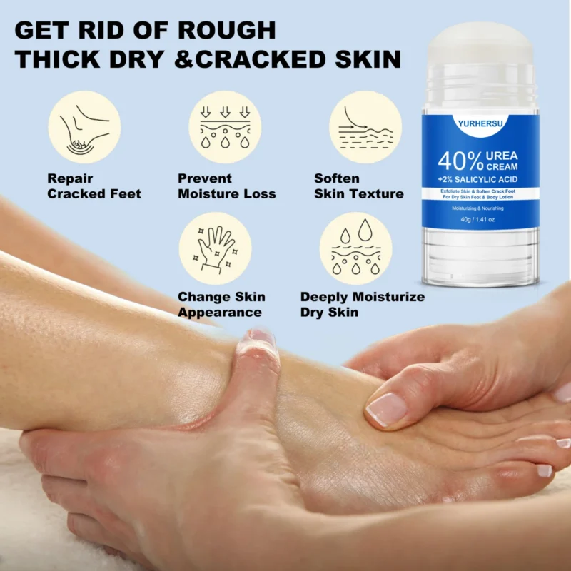 Urea Foot Cream Spu842160943669 3
