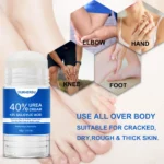 Urea Foot Cream Spu842160943669 4