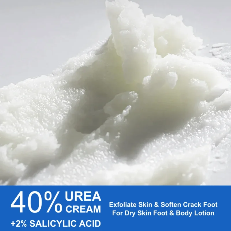 Urea Foot Cream Spu842160943669 5