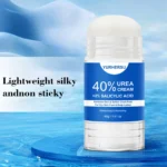 Urea Foot Cream Spu842160943669 6