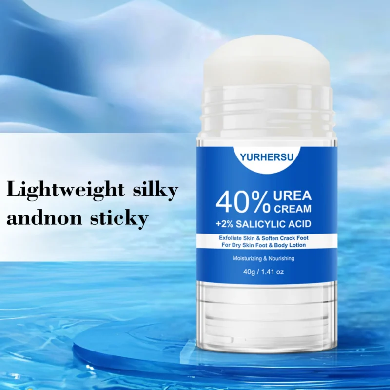 Urea Foot Cream Spu842160943669 6