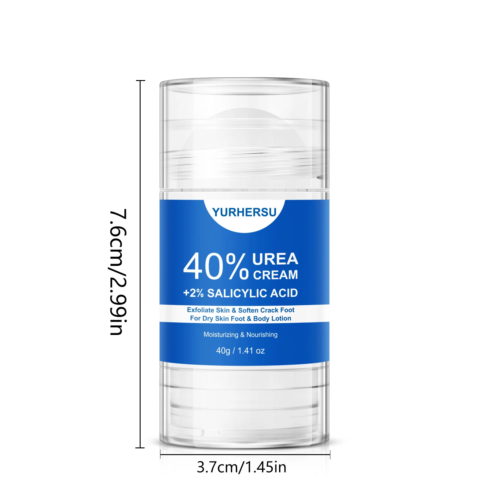 urea foot cream spu842160943669 desc 1